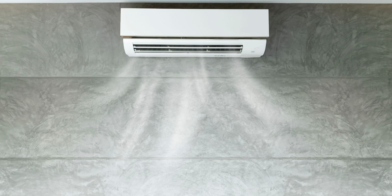 trouble shooting air conditioning problems